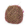 KM Elite Deluxe Haynet - Extra Strong 40’’ - Pink