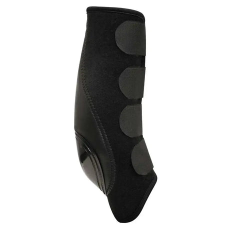 KM Elite Skid-Tech Boot Brushing Boots
