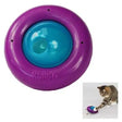Kong Cat Infused Cat Gyro Cat Toys