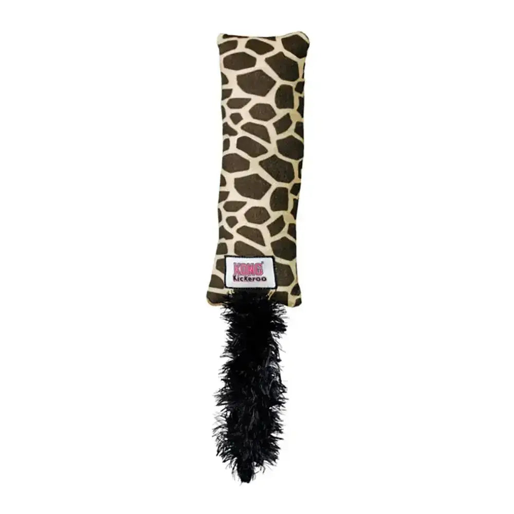 Kong Cat Kickeroo Cat Toy Cat Toys