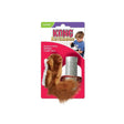 Kong Cat Refillables Squirrel Cat Toy Cat Toy Barnstaple Equestrian Supplies