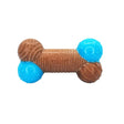 Kong Corestrength Bamboo Bone Large Dog Toys