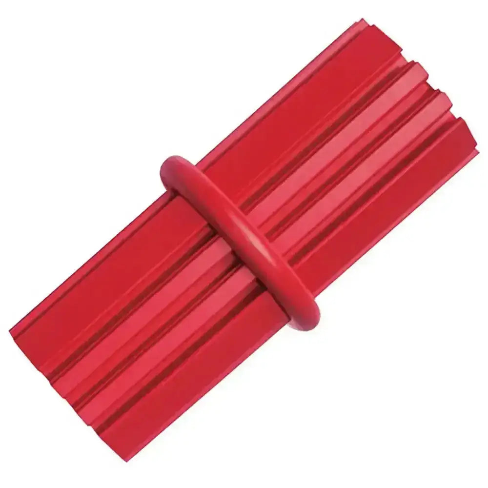 Kong Dental Stick Small Dog Toys