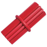 Kong Dental Stick Small Dog Toys