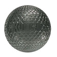 Kong DuraMax Ball Medium unallocated