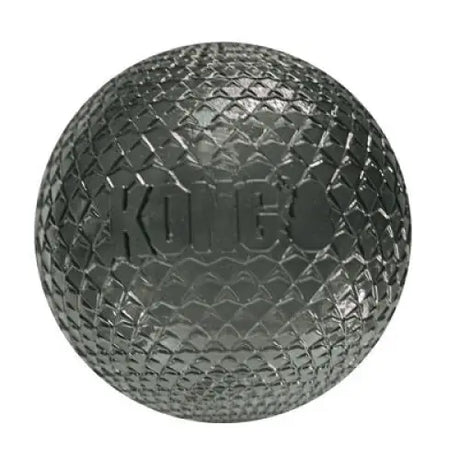 Kong DuraMax Ball Medium unallocated