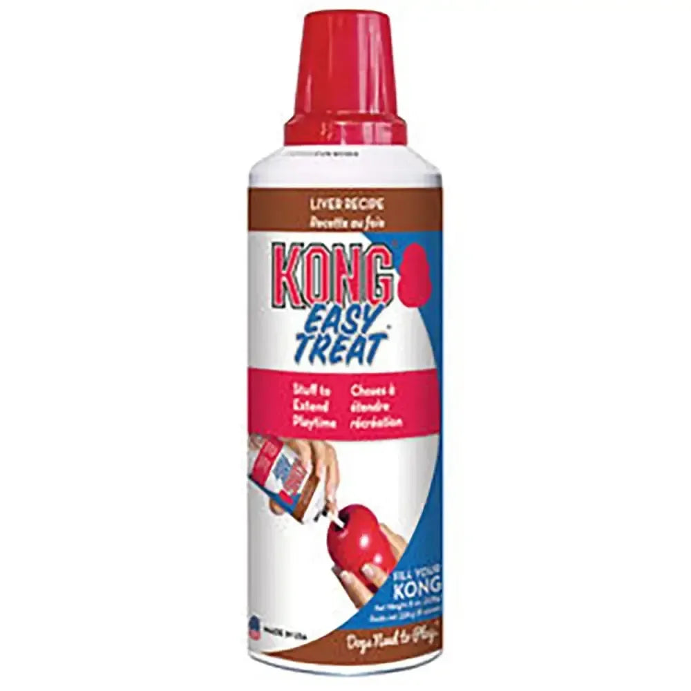 Kong Easy Treat 225 GM Dog Toy