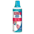 Kong Easy Treat Puppy 225g Dog Toys