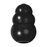 Kong Extreme Small Black Dog Toy Barnstaple Equestrian Supplies