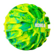 Kong Flexball Sport Ball X Large Dog Toys