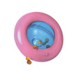 Kong Gyro Puppy Small Dog Toys