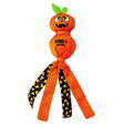 Kong Halloween Wubba Ballistic Pumpkin Large Pet Toys