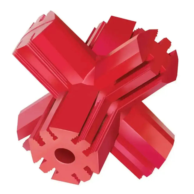 Kong Jump N Jack Medium Dog Toys