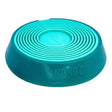 Kong Licks Spinz Large Dog Toys