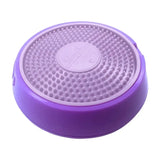 Kong Licks Spinz Large 