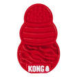 Kong Licks X Large RED Dog Toys