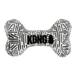Kong Maxx Bone Dog Toy Small/Medium Dog Toys