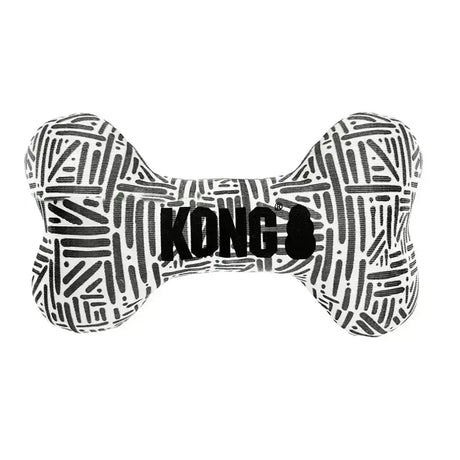 Kong Maxx Bone Dog Toy Small/Medium Dog Toys