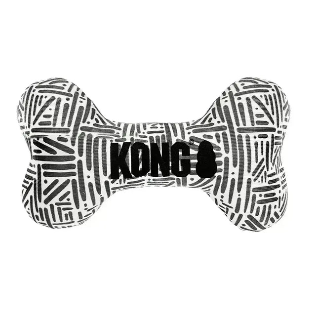 Kong Maxx Bone Dog Toy Small/Medium Dog Toys