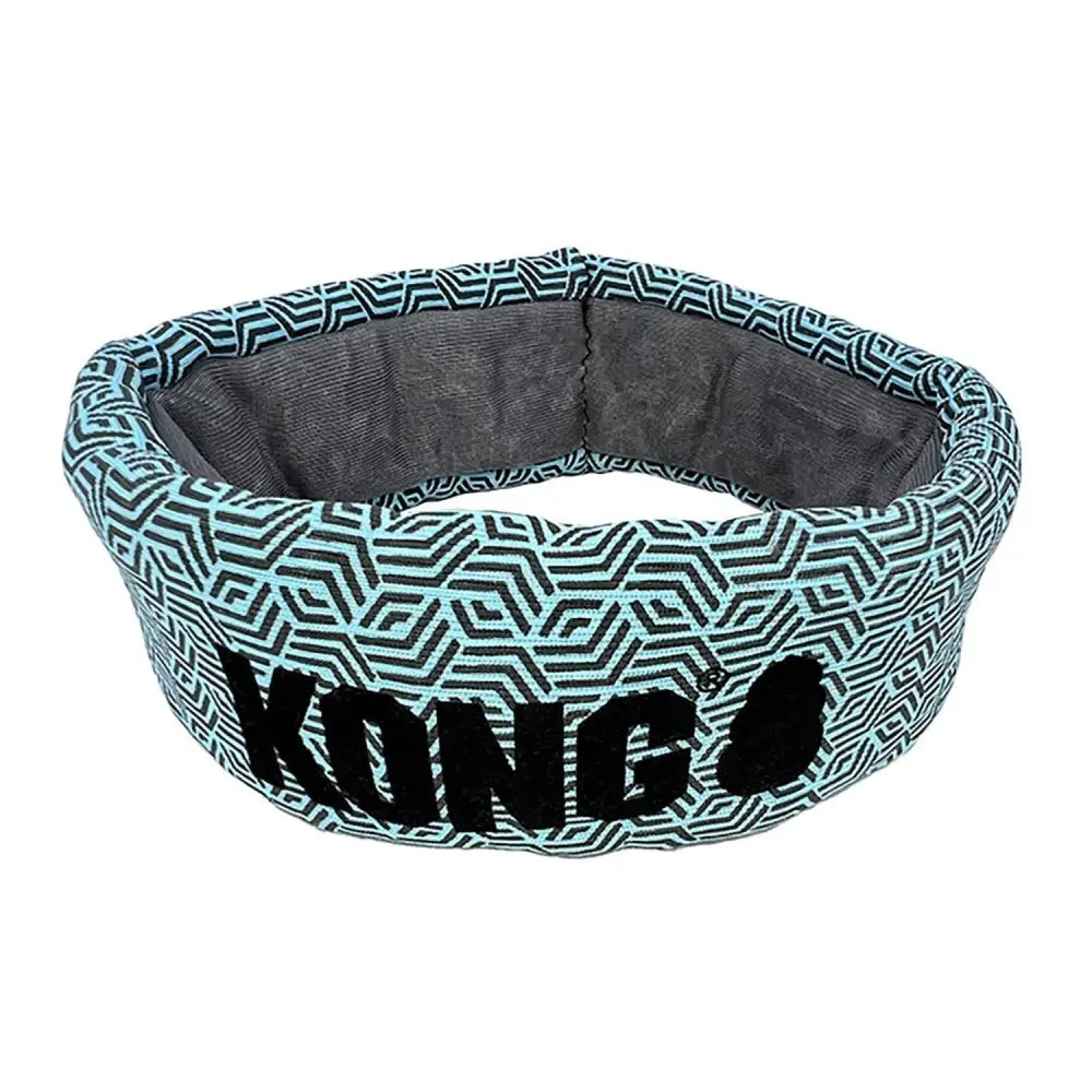 Kong Maxx Ring Dog Toy Medium/Large Dog Toy Barnstaple Equestrian Supplies