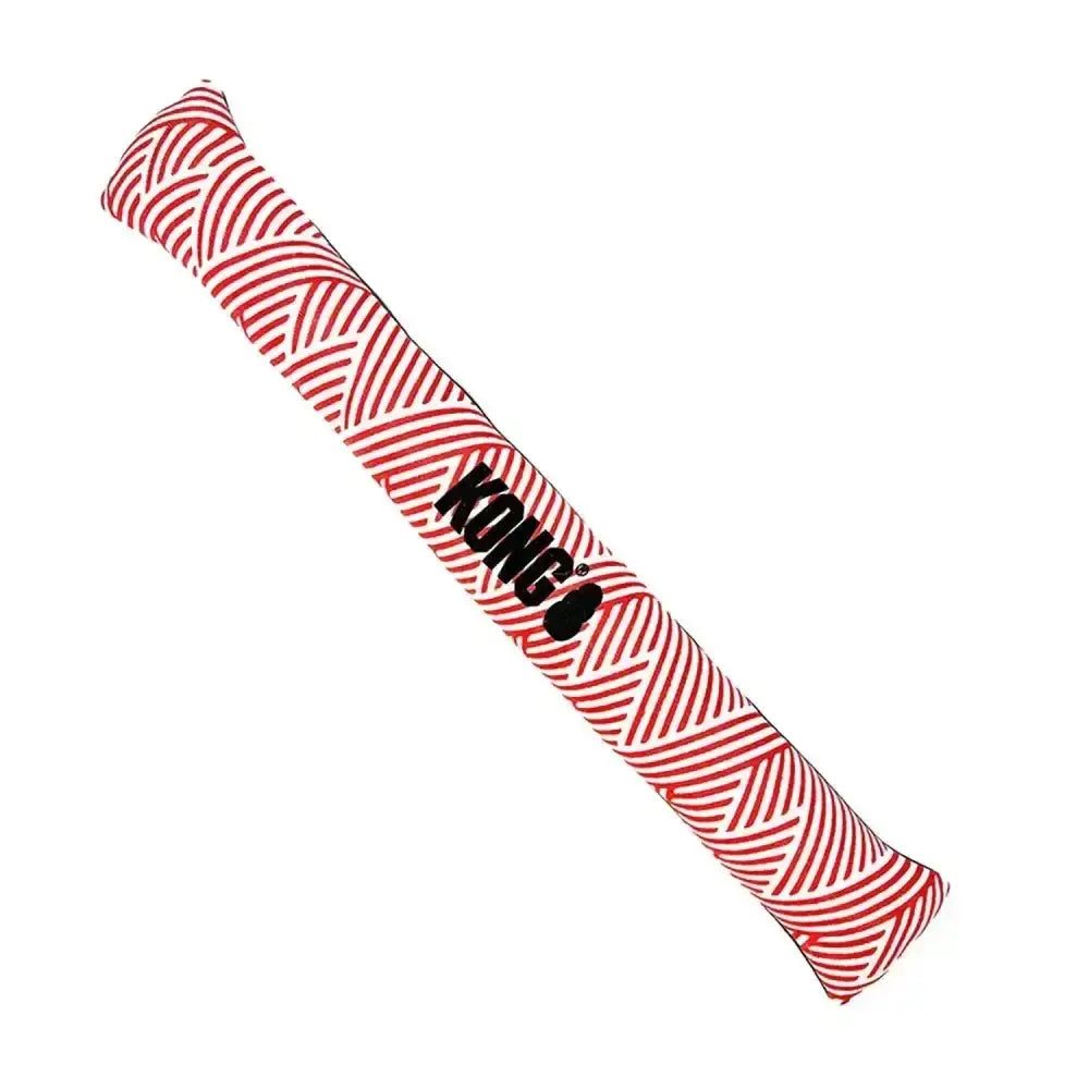 Kong Maxx Stick Dog Toy Small/Medium Dog Toys