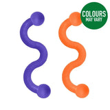 Kong Ogee Stick Medium Assorted Dog Toys