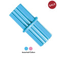 Kong Puppy Teething Stick Medium Dog Toys
