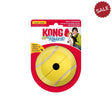 Kong Rewards Tennis Small Dog Toys