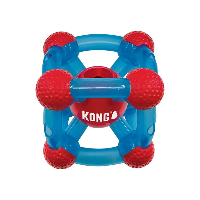 Kong Rewards Tinker Dog Toy Medium/Large Dog Toy Barnstaple Equestrian Supplies