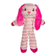Kong Shakers Crumples Bunny X Large Dog Toys