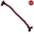Kong Signature Rope Mega Dual Knot Tug Dog Toys