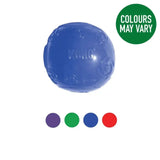 Kong Squeezz Ball Medium Assorted Dog Toy