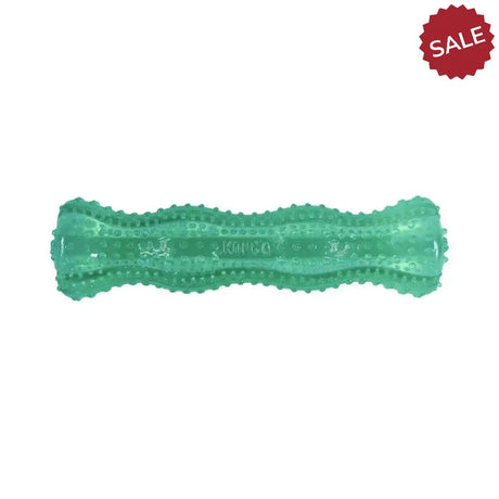 Kong Squeezz Dental Stick Medium Dog Toys