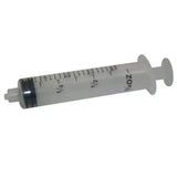 Kruuse Disposable Syringe 2ml Veterinary Barnstaple Equestrian Supplies