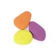 Kurgo Skipping Stones 3 STONES Barnstaple Equestrian Supplies