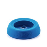 Kurgo Splash Free Bowl 710 ml blue Barnstaple Equestrian Supplies