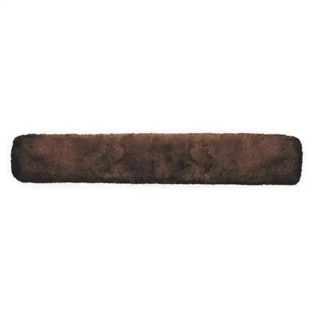Lambswool Girth Sleeve 60x12 Mocha mocha Girth Sleeves