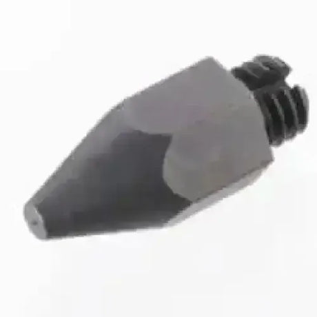 Large Conical Studs SS005 - Supastuds Studs