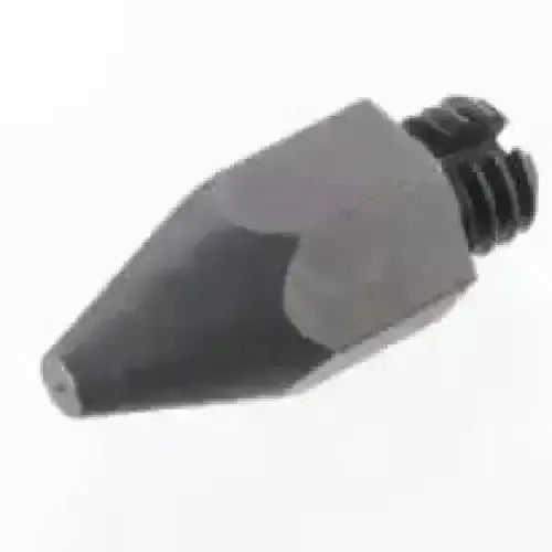 Large Conical Studs SS005 - Supastuds Studs