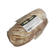 Large Sourdough Loaf Ryders Bakery Bread