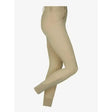 LeMieux Amara II Breech Knee Grip Beige 16 Breeches