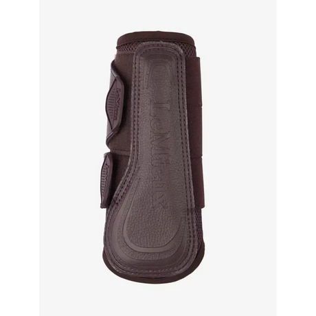 Lemieux Arika Mesh Brushing Boots Damson Damson Small Brushing Boots