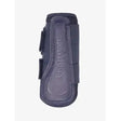 Lemieux Arika Mesh Brushing Boots Dusk Blue Dusk Blue Small Brushing Boots