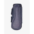 Lemieux Arika Mesh Brushing Boots Dusk Blue Dusk Blue Small Brushing Boots