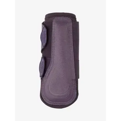 Lemieux Arika Mesh Brushing Boots Juniper Juniper Small Brushing Boots