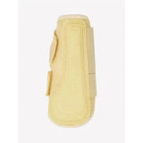 Lemieux Arika Mesh Brushing Boots Mimosa mimosa Medium Brushing Boots