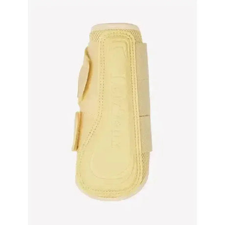 Lemieux Arika Mesh Brushing Boots Mimosa Mimosa Medium Brushing Boots