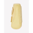 Lemieux Arika Mesh Brushing Boots Mimosa Mimosa Small Brushing Boots