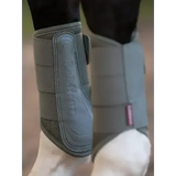 Lemieux Arika Mesh Brushing Boots Rosemary Rosemary Small Brushing Boots