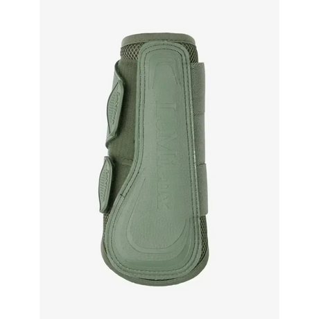 Lemieux Arika Mesh Brushing Boots Rosemary Rosemary Small Brushing Boots